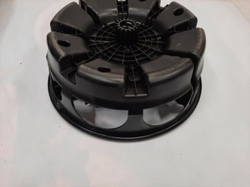 фото thumb №8, Вкладка домкрат mercedes e-klasa w212 a2128980914