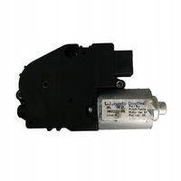 фото thumb №1, Kia sorento моторчик люк 060220165