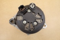 Jeep compass 1.6 jtd 500l 500x tonale giulieta renegade генератор 52083172 Оригінал, фото thumb