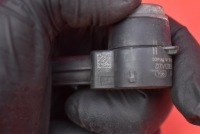 фото thumb №9, Датчик паркування pdc перед 13282887 opel insignia a 08-14