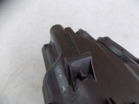 Купить Citroen c3 aircross лампа правая перед 462161423, фото thumb