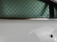 Дверь левый левая задний  задние стекло подъемник жгут jaguar xf x250 eu Цена, фото thumb