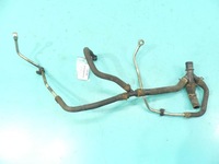 фото thumb №1, Розподільник wąż труба wody рідина cayenne 7p5 4,8