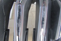 фото thumb №13, Бампер перед передний skoda superb 4 3p0807221 24-