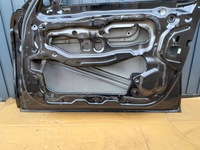 фото thumb №8, Двері перед передні праве bmw 5 f10 mf11