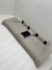 фото thumb №8, Bmw 4 f32 f33 2017 сидіння задній 7274549