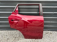 фото thumb №1, Ssangyong tivoli 15r- двері правий задня задні праве