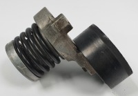 фото thumb №1, Ролик натягувач ремінь клиновий mercedes w246 1.5 cdi 6563042