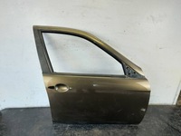 фото thumb №8, Двері правий перед праве передні alfa romeo 156 932_ q4 crosswagon