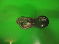 фото thumb №1, Основа фільтра масла 2.0 citd 136km rf5c mazda 6