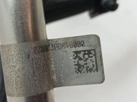 Труба ferrari roma f169 813982 пабтрубок - Недорого, фото thumb