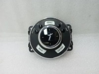 Купити Rolls royce phantom mk7 vii 7 switch 9350737, фото thumb