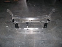 фото thumb №7, Mercedes e класс w213 w213 усилитель pas перед