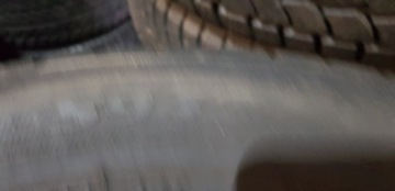 Зимняя шина Toyo Snowprox S942 175/65R14 86 T, усиление (XL), 5,14 мм
