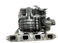 фото thumb №6, Колектор всмоктуючий bmw e90 2.0i 7529439