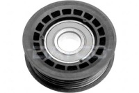 Dayco ролик ремень - ремень клиновой 1662020019 16620 Цена, фото thumb