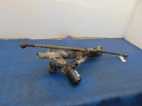 фото thumb №7, Honda civic vii рулевая рейка 01ms5s-g6