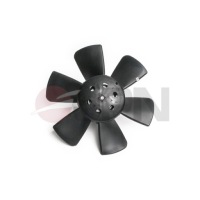 фото thumb №1, Вентилятор радиатора do vw polo scirocco