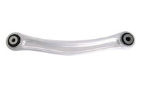 фото thumb №1, Skf важіль зад p. audi q7 vw touareg 2.5d-6.0d 10.02-03.18