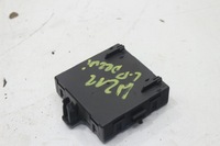 фото thumb №4, Модуль двері лівий перед 2129004014 mercedes e-klasa w212 lift