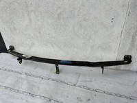 фото thumb №10, Nissan primera p-11 усилитель бампера szczecin -gorzów-poznań 2166