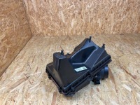 Корпус фильтра воздуха opel insignia ii b 84141124 2017- в Украине, фото thumb