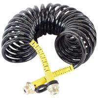 Купить Wabco пабтрубок  спиральный, фото thumb