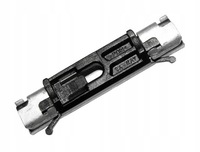 фото thumb №1, 5szt bmw 5'e60 -клипса накладки стекло перед