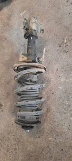 фото thumb №2, Амортизатор osi передней renault master iii