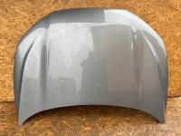 фото thumb №1, Капот крышка двигателя ford kuga mk3 mk-3 iii 3