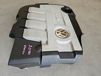 фото thumb №5, Volkswagen оригінальний номер 03l103925an захист кришка двигун