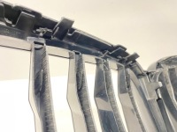 фото thumb №13, Решётки радиатора решётка радиатора решётка радиатора радиатора czarna black bmw x5 g05