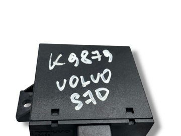 фото thumb №7, Volvo c70 2008 блок управления / модуль сигнализации 30797734