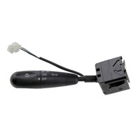 фото thumb №1, Перемикач поворотники daewoo matiz 96314332