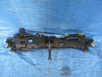 фото thumb №3, Підсилювач pas передній верхній ford ecosport