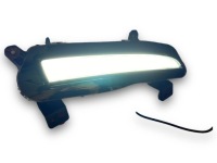 фото thumb №2, 5nh941056 volkswagen протитуманна фара led лампа