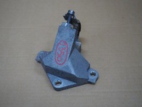 фото thumb №1, Кронштейн опора полуось renault clio rs iv 1.6 tce