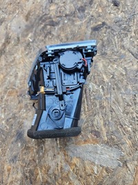 фото thumb №5, Решітка обдув права audi a5 a4 8t1820902c