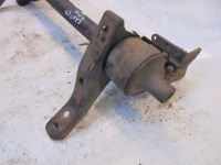 Mitsubishi canter 3.0 01r перекидання кабіни тяга в Україні, фото thumb