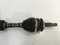 фото thumb №1, Mitsubishi eclipse cross 1.5 шарнир правый man