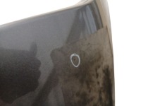 фото thumb №13, Бампер перед передний kompletny jaguar xf ii x260 r-sport lak: lkh 15-20