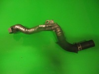 фото thumb №1, Труба води шланг 2.0 citd 136km rf5c mazda 6