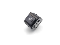 фото thumb №1, Land rover range rover sport перемикачі підігрів сидінь 2007 suv