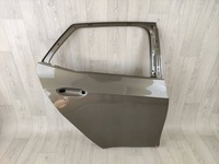 фото thumb №1, Vw volkswagen id.3 дверь правый задняя 10a833312b