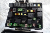 фото thumb №1, Pacifica 4.0 коробка предохранителей p05082088af