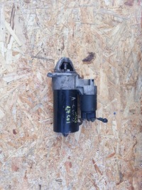 Купити Стартер mercedes w168 a-klasa 1.7 cdi, фото thumb