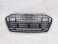 фото thumb №2, Audi a6 c8 4k 18- решітка радіатора решітка радіатора