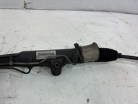 фото thumb №5, Рулевая рейка комплектная porsche cayenne ii 7p5 7p5422055n