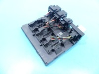 фото thumb №1, Блок керування модуль bcm vw passat b7 3aa937087g