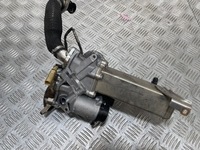 фото thumb №7, Радиатор выхлопных газов egr audi a4 a5 a6 c8 q5 sq5 3.0tdi 349km 059131511df